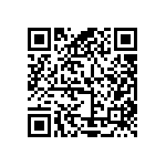 M39006-25-0040H QRCode