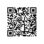 M39006-25-0050_2C3 QRCode