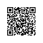 M39006-25-0056H QRCode