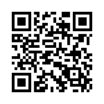 M39006-25-0060 QRCode