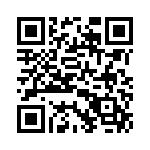 M39006-25-0061 QRCode