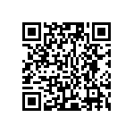 M39006-25-0062H QRCode