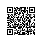 M39006-25-0064H QRCode