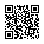 M39006-25-0066 QRCode