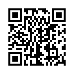 M39006-25-0076 QRCode