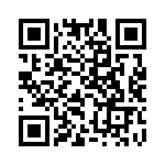 M39006-25-0081 QRCode