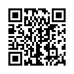 M39006-25-0106 QRCode