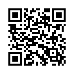 M39006-25-0113 QRCode