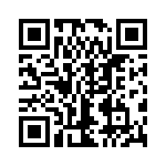 M39006-25-0126 QRCode