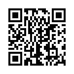 M39006-25-0132 QRCode