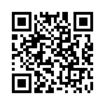 M39006-25-0138 QRCode