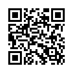 M39006-25-0139 QRCode