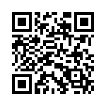 M39006-25-0146 QRCode