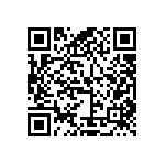 M39006-25-0148H QRCode