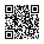 M39006-25-0162 QRCode