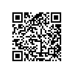 M39006-25-0163H QRCode