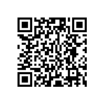 M39006-25-0164H QRCode