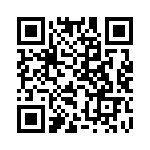 M39006-25-0166 QRCode