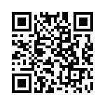 M39006-25-0174 QRCode