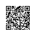 M39006-25-0176H QRCode