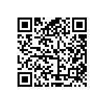 M39006-25-0196H QRCode