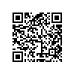 M39006-25-0198H QRCode