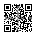 M39006-25-0199 QRCode