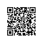 M39006-25-0201H QRCode