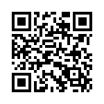 M39006-25-0206 QRCode