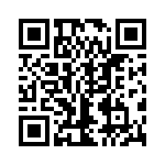 M39006-25-0207 QRCode