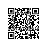 M39006-25-0208H QRCode