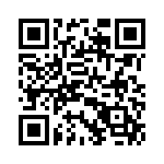 M39006-25-0209 QRCode