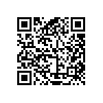 M39006-25-0212H QRCode