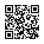 M39006-25-0218 QRCode