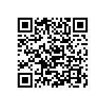 M39006-25-0219H QRCode