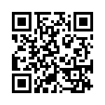 M39006-25-0222 QRCode