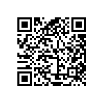 M39006-25-0222H QRCode