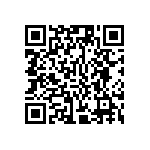 M39006-25-0233H QRCode