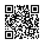 M39006-25-0235 QRCode