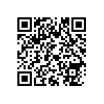 M39006-25-0236H QRCode