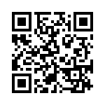 M39006-25-0242 QRCode