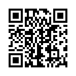 M39006-25-0248 QRCode