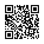 M39006-25-0249 QRCode