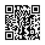 M39006-25-0257 QRCode