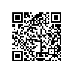 M39006-25-0258H QRCode