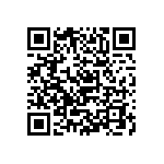 M39006-25-0259H QRCode