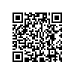 M39006-25-0260H QRCode