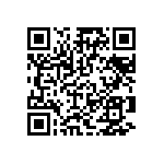 M39006-30-0045H QRCode