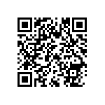 M39006-30-0482H QRCode