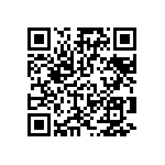 M39006-30-0507H QRCode